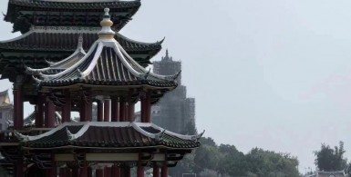 世恩勸弟｜德育故事