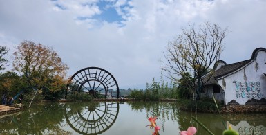 行孝要及时