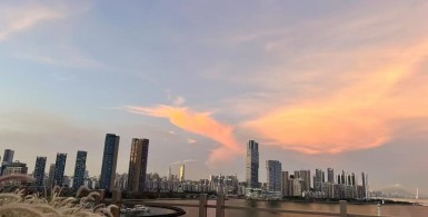 孔子的交友原则
