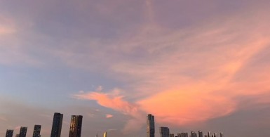 若为众为公，则其福泽绵长；为己为私，便如春露秋霜