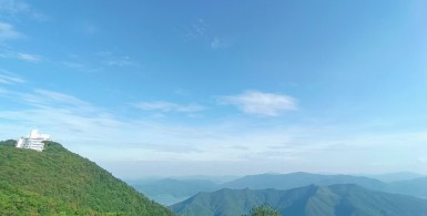 存好心、说好话、行好事，真的很重要！