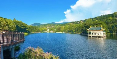 如何真正让你的财富绵延子子孙孙