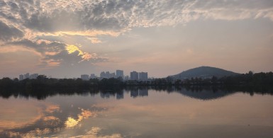 什么情况下随缘？什么情况下不能随缘?