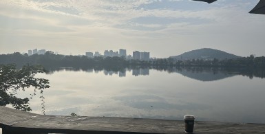 孩子的人生交给坏习惯主宰，那真是不堪设想