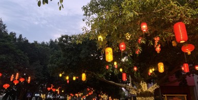 人家欲兴，必由家规严整始