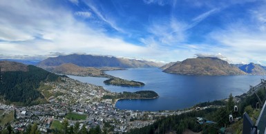 面對愛發脾氣的人怎么办？