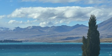 夫妇间也要寡欲，才能免丧身之祸